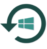 Eksitdata - SysReturn 10.0 Pro Network