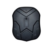 Eksitdata - TK-905 2G GPS-sprare till fordon