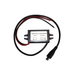 Eksitdata - Biladapter 12V