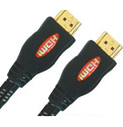Eksitdata - HDMI-2m