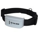 Eksitdata - TK-909 2G GPS-sprare