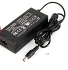 Eksitdata - Switchat ntaggregat jordat - 12 V, 5 A