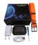 TK-919 4G GPS-sprare