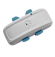 TK-911 Pro 4G GPS-sprare