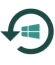 SysReturn 10.0 Pro Standalone