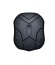 TK-905 2G GPS-sprare till fordon