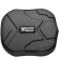 TK-905 4G GPS-sprare till fordon