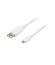 USB-kabel, 1 m