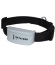 TK-909 2G GPS-sprare