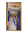 Refill-RingPen 1-pack
