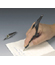 Ring-Pen Medium