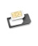 Simcard-adapter